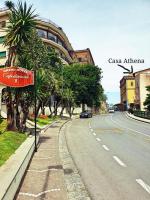 Casa Athena - B&B Sorrento