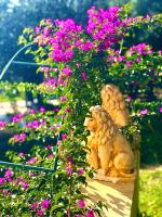 Suite con 2 Camere da Letto