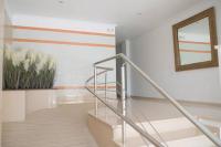 CASA FELIPA, UNA ESTANCIA ÚNICA EN LA COSTA BLANCA - Bed and Breakfast
