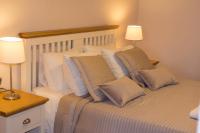 Burgos Bulevar - B&B Burgos