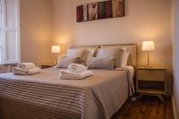 Burgos Bulevar - Bed and Breakfast