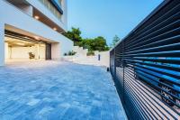 Apartment TESI - Ferienwohnung Dugi Rat