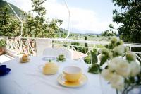 Rachi Home - B&B Nydri