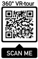 Vivere - B&B Houthalen-Helchteren