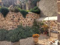 Lithos Residence Poros - B&B Póros