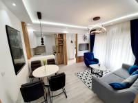 Maritimo di Cattaro****Lux Apartment with Garage - B&B Cattaro