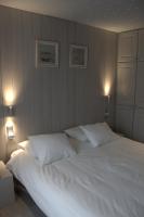 B&B Nieuwpoort - A Casa - Bed and Breakfast Nieuwpoort