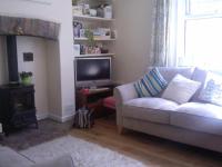 Waverley - B&B York