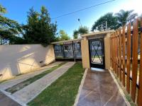 Apartamento Estándar