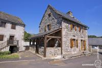 Le Jassaguet - B&B