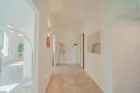 San Frediano Jewel - B&B Florencia