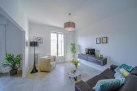 San Frediano Jewel - B&B Florencia