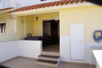 CASA FANFAMARE - B&B Sesimbra