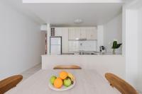 Two-Bedroom Apartment with Plunge Pool