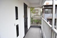 BEEHIVE APARTMENT Moriguchi - Chambres d'hôtes Osaka