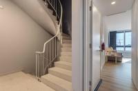 Downtown Porto Spot - B&B