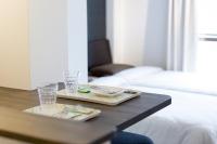 BEEHIVE APARTMENT Moriguchi - Chambres d'hôtes Osaka