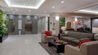 Holiday Inn Express & Suites Chihuahua Juventud, an IHG Hotel