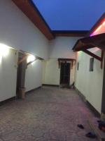 Casa Carter - B&B