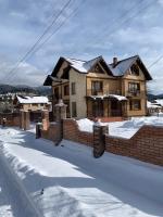 Appartamento con Balcone