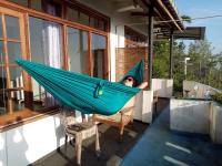 Il Villino haputale - B&B