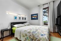 2BDR app, pet welcome, 999 - B&B Rabac
