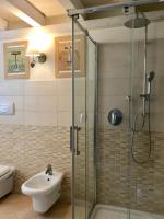 Apartamento con vistas al lago