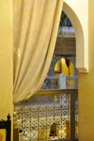 Riad Anjar - B&B
