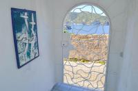Maridea - Les Suites Du Soleil - B&B Ponza