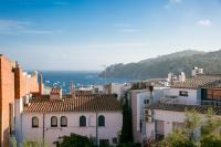 El Niu - B&B Calella de Palafrugell