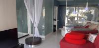 B&B Le Cap D'Agde - Cap d'Agde Naturist Villa Pool Dance - Bed and Breakfast Le Cap D'Agde