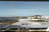 Naturiste Cap d'Agde Port Ambonne 239 - B&B