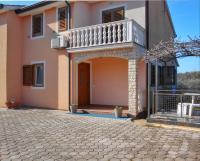Apartment mit 3 Schlafzimmern