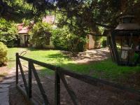 Casa Vistalba 240 dolarblue B La Capilla - Chambres d’hôtes Ciudad Luján de Cuyo