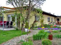 Ferienhaus Ursula - Bed and Breakfast