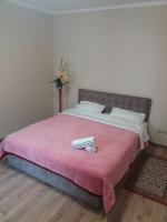 B&B Ivano-Frankivsk - ALIANCE апартамети в центрі міста. - Bed and Breakfast Ivano-Frankivsk