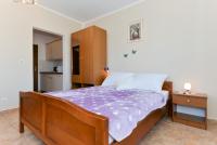 Appartement met 1 Slaapkamer