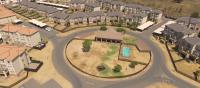 The View - Luxury Apartment - Chambres d’hôtes