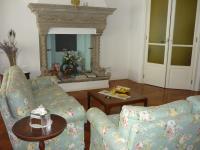 B&B Imola - Il Giardino Segreto - Bed and Breakfast Imola