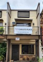 Carlo'S Place - B&B Dumaguete