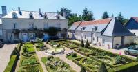 La Chancellerie - B&B