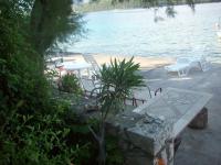 Apartments Tomović - Chambres d'hôtes Korčula