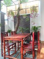 Lavila Homestay Hoi An - B&B