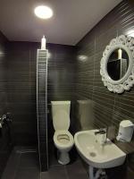 Habitación Doble con baño compartido - 2 camas