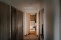 Appartement 3 Chambres