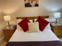 Turi House - B&B Canterbury