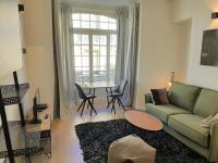 STUDIO HYPERCENTRE-405 - Ferienwohnung