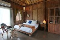 Bungalow 1 Chambre