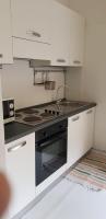 appartamento perugia - B&B