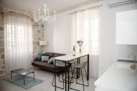 Palazzo Sindik - B&B Cattaro